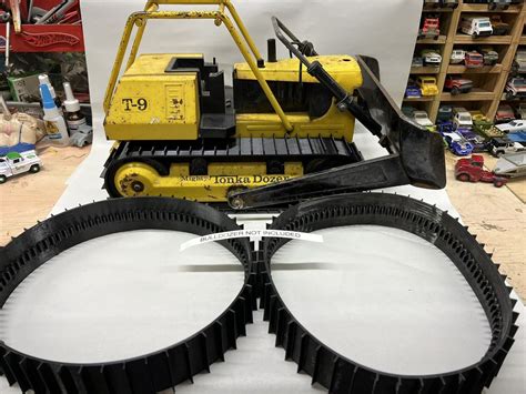 dozer tracks for skid steer|replacement dozer tracks.